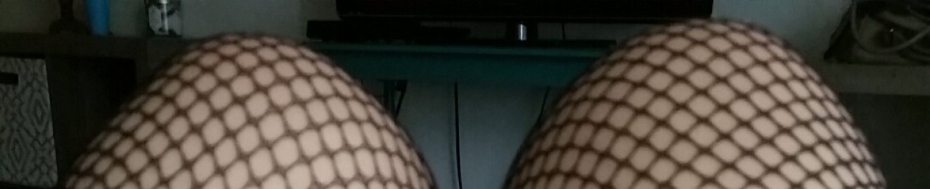 Thic thigh mexi