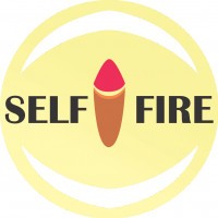 Self_Fire