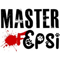 masterofepsi