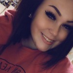 maddywow
