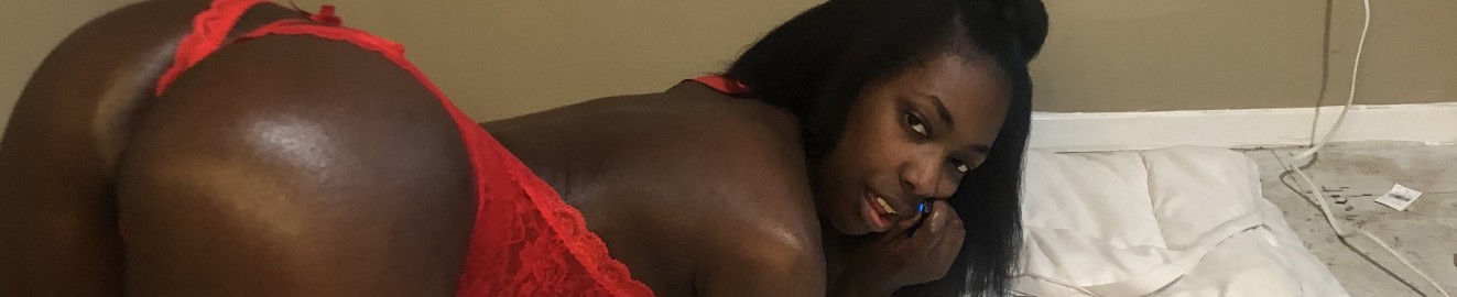 Thedejababe