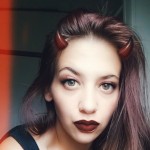 Stacilw
