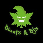 BluntsandBJs