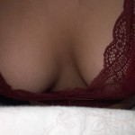 HelaP1