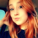 Redheadslut0602