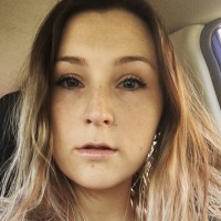 Renee_bree77