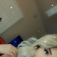 princesslovley20