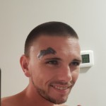 Zigandzagisoneinamillion