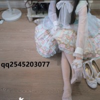 qq2545203077