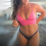 Cleo8