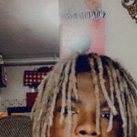 Ogmudbone762
