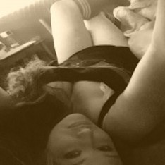 Mariahnicole