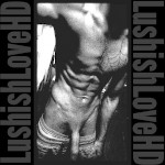LushishLoveHD