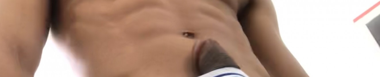 pitjum