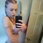 sexylana813