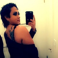 Rosalynn Defiesta
