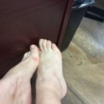 Rub_A_Dub_Feet