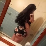ThickLady24