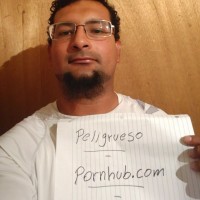 Peligrueso