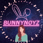 BunnyNoyz
