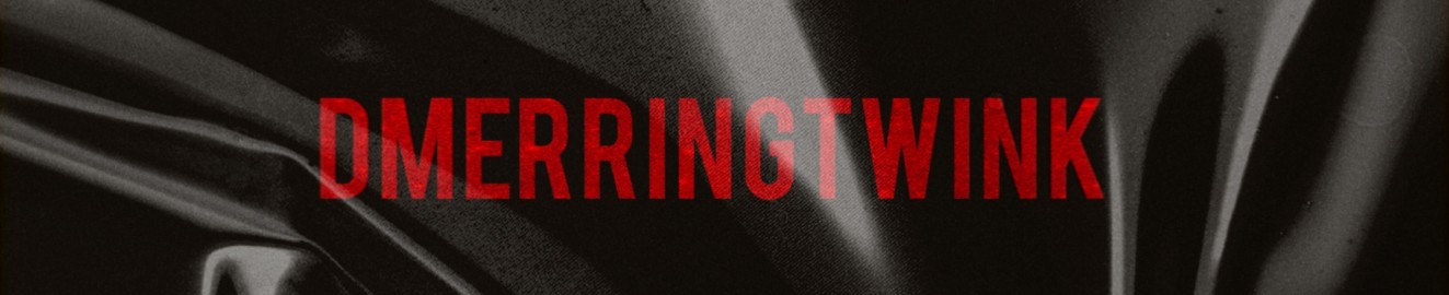 dmerringtwink
