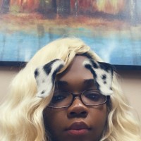 jaydekitty