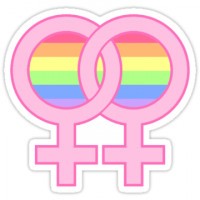 TheFreakyFosters