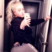 Daddyissues41
