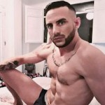 JoseAdiction1