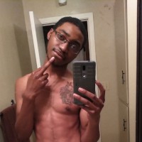 ThckSnckr22