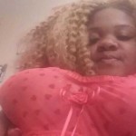 Prettykitty1021