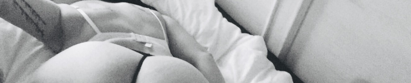 tightpinkcumslut