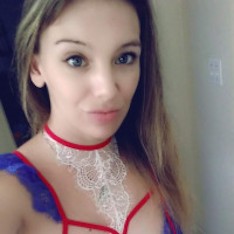 Trending Porn Stars: Free Large Porntube Page 1015 :: Pornhub.com