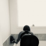 bootytrapperxx