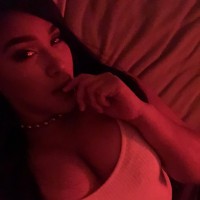 CurvedxArtist