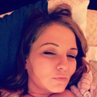 Talaine83