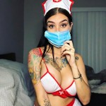 nievesbiankita