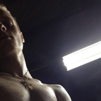 James Hungman