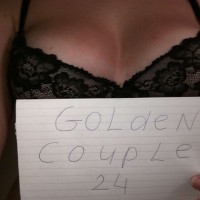 goldencouple24
