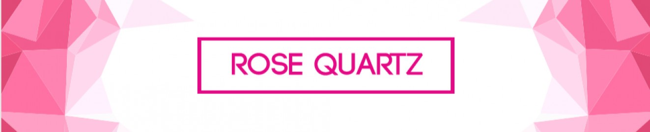 RoseQuartzxxx