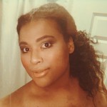 TRANNY HOUSEWIFE
