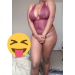 JolieMarieLynn