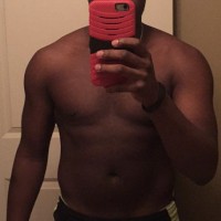 Jamar05