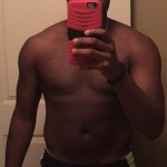 Jamar05