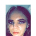 synclairrr