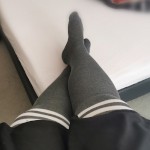 NaughtyJassi