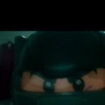 mrandmrslego