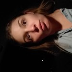 Pixiestarr24
