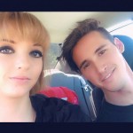 amaturecouple699