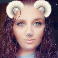 secretsocks87